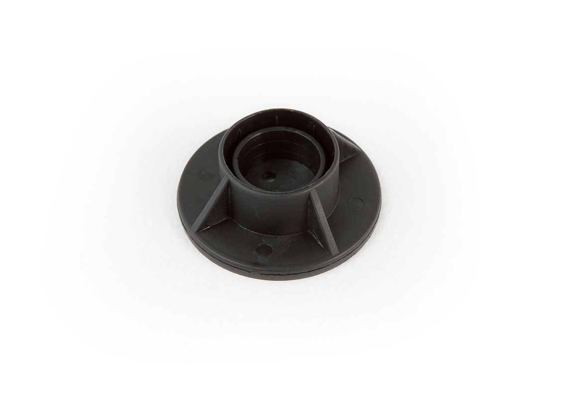 Rezervna podloga za nogu za bazene Steel Pro MAX i Power Steel oval (488 i 549 cm)