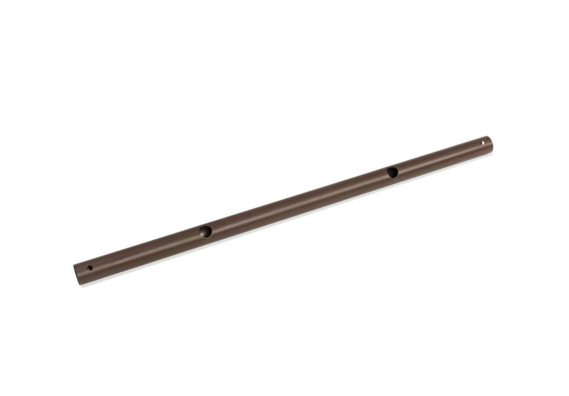 Rezervna zgornja prečka G za bazen Power Steel |  549 x 274 x 122 cm