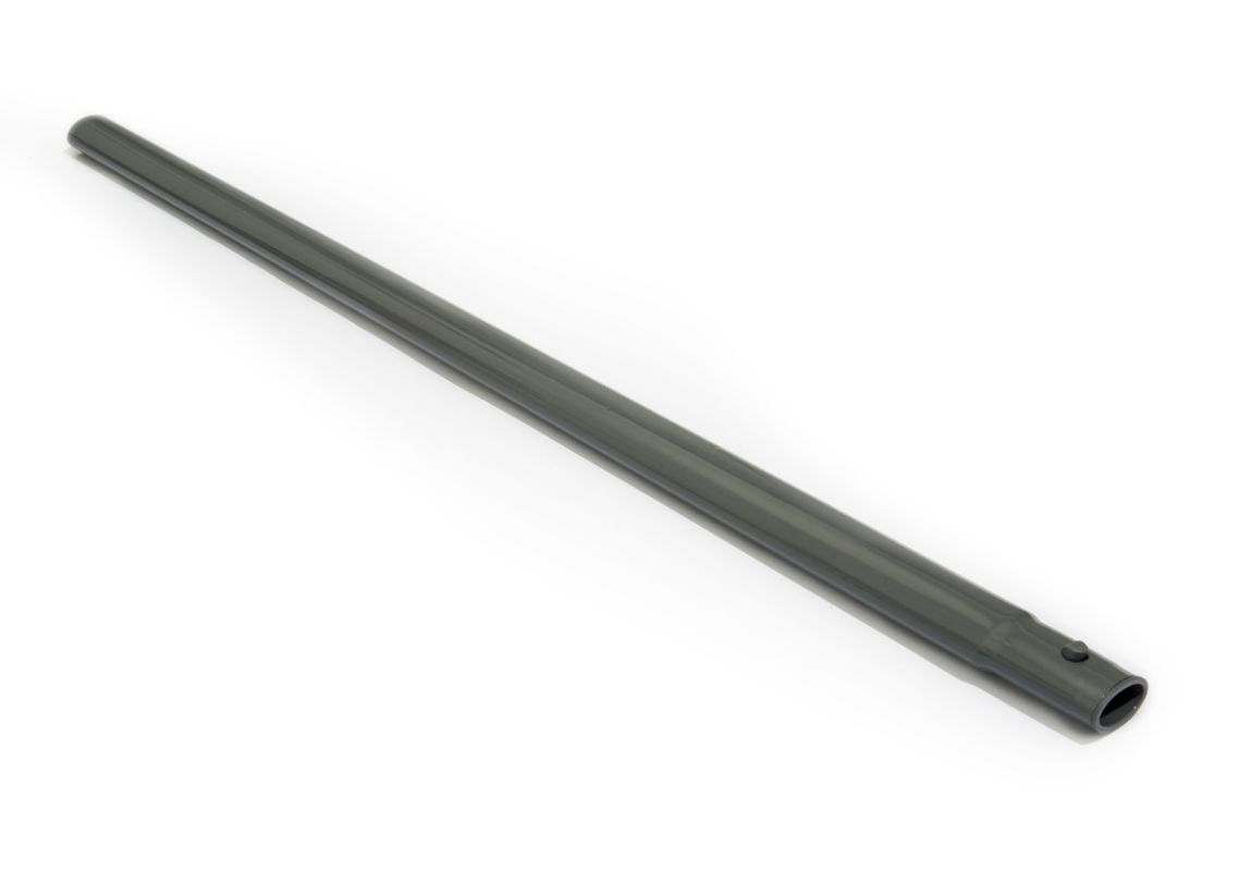 Rezervna vertikalna noga za bazene Steel Pro MAX | 366 x 100 cm