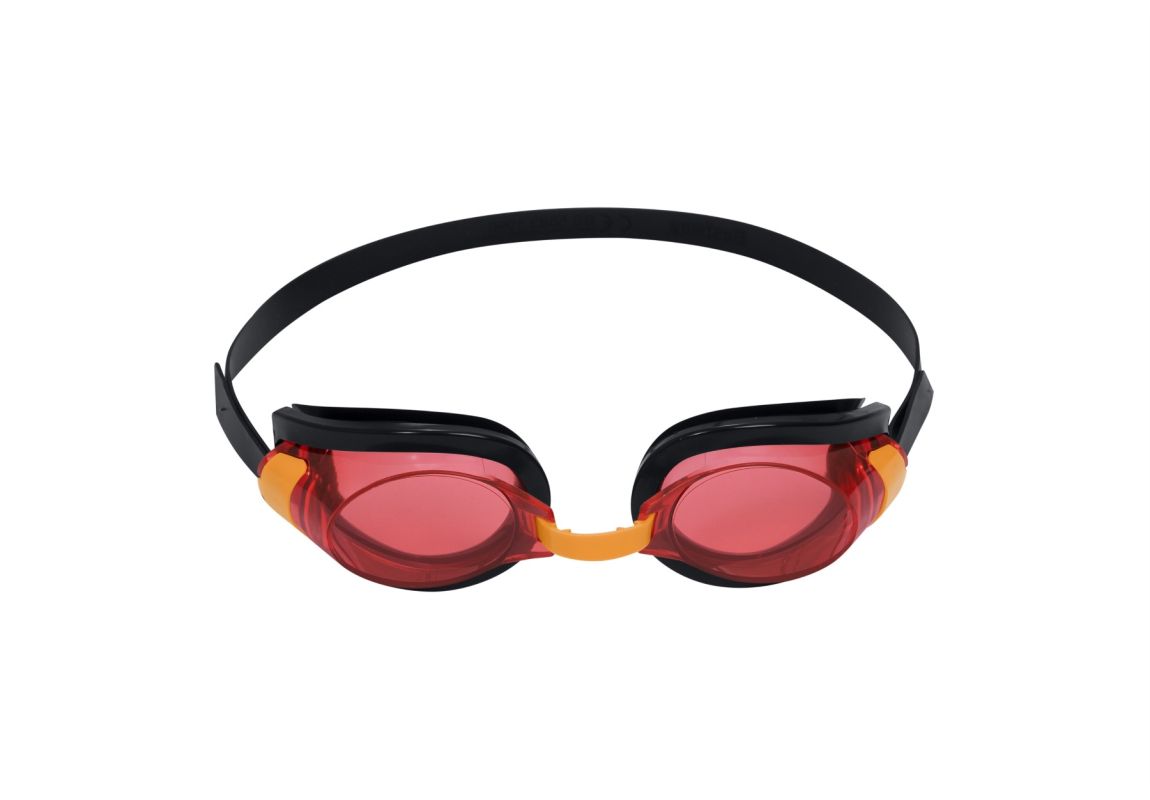 Naočale za plivanje Aqua Burst Essential™ II | za 7+ god.