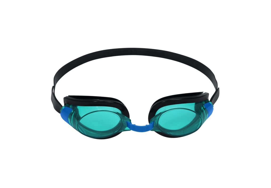 Naočale za plivanje Aqua Burst Essential™ II | za 7+ god.