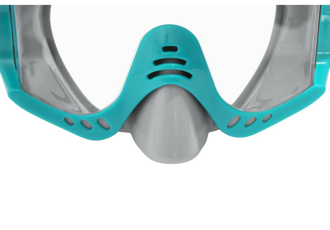 Maska za plivanje Spark Wave™ | za 14+ god.