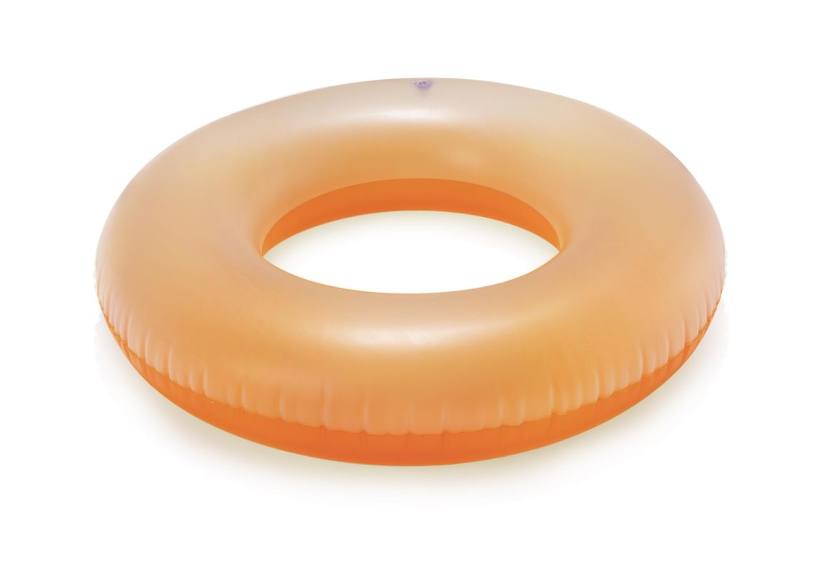Kolut za plivanje Frosted Neon | 91 cm