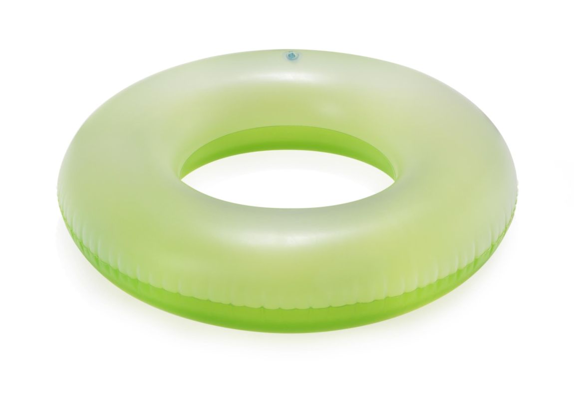 Kolut za plivanje Frosted Neon | 91 cm