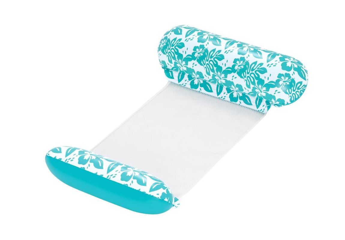 Madrac Catching Rays Hammock | 114 x 81 cm