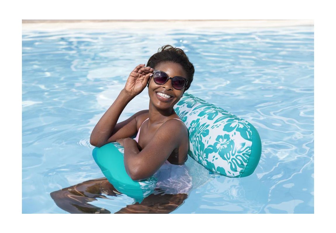 Madrac Catching Rays Hammock | 114 x 81 cm