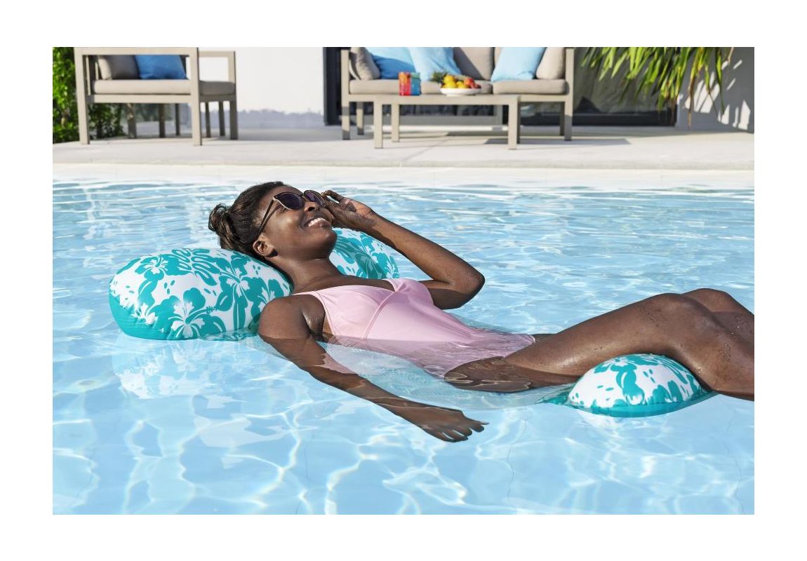 Madrac Catching Rays Hammock | 114 x 81 cm