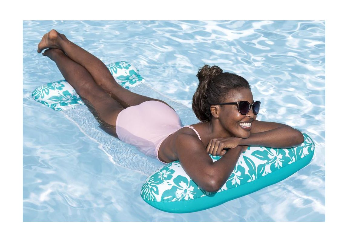 Madrac Catching Rays Hammock | 114 x 81 cm