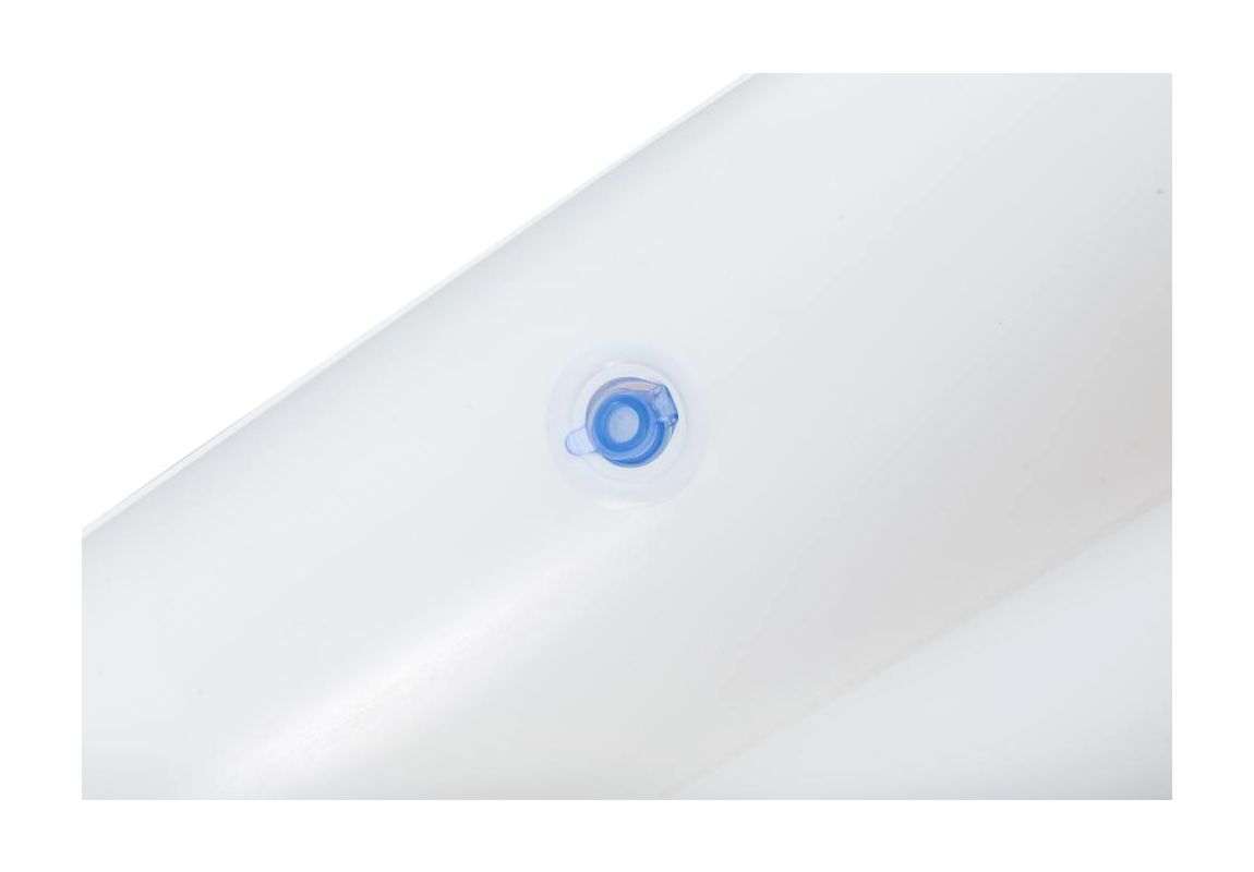 Madrac Aqua Arcade | 174 × 99 × 22 cm