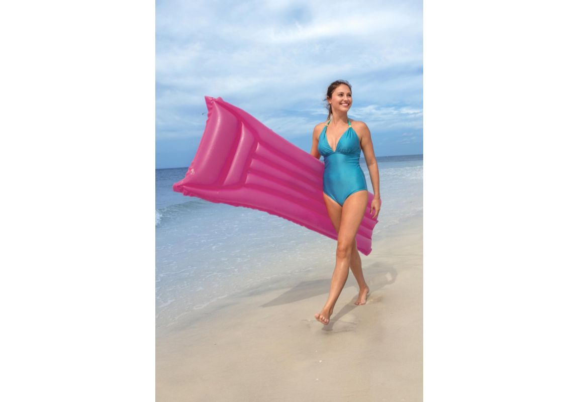 Madrac Matte Finish | 183 cm x 69 cm