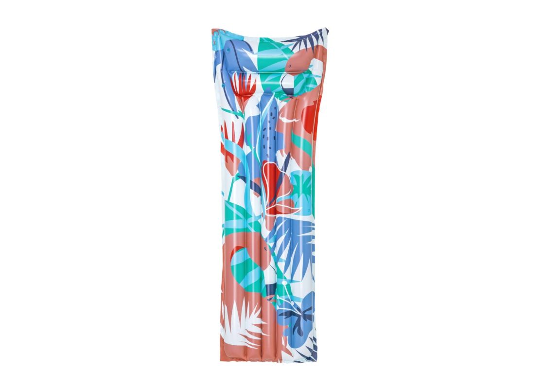 Madrac Fashion | 183 x 69 cm