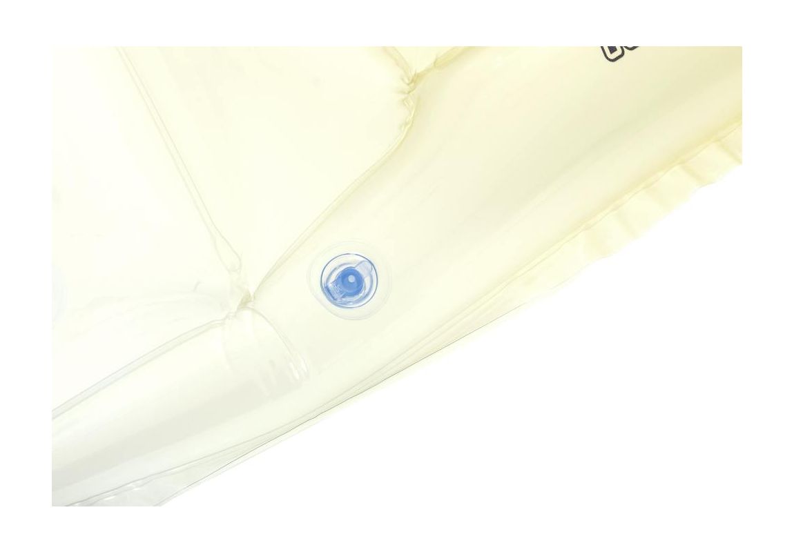 Madrac Fresh squeezed Limon I  170 x 54 cm