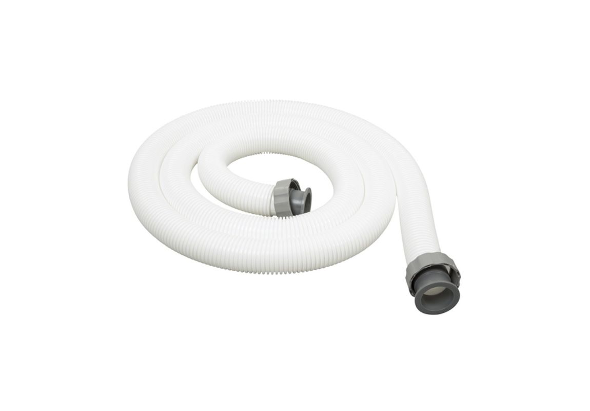 Cijev za pumpu | 3 m x 38 mm promjera