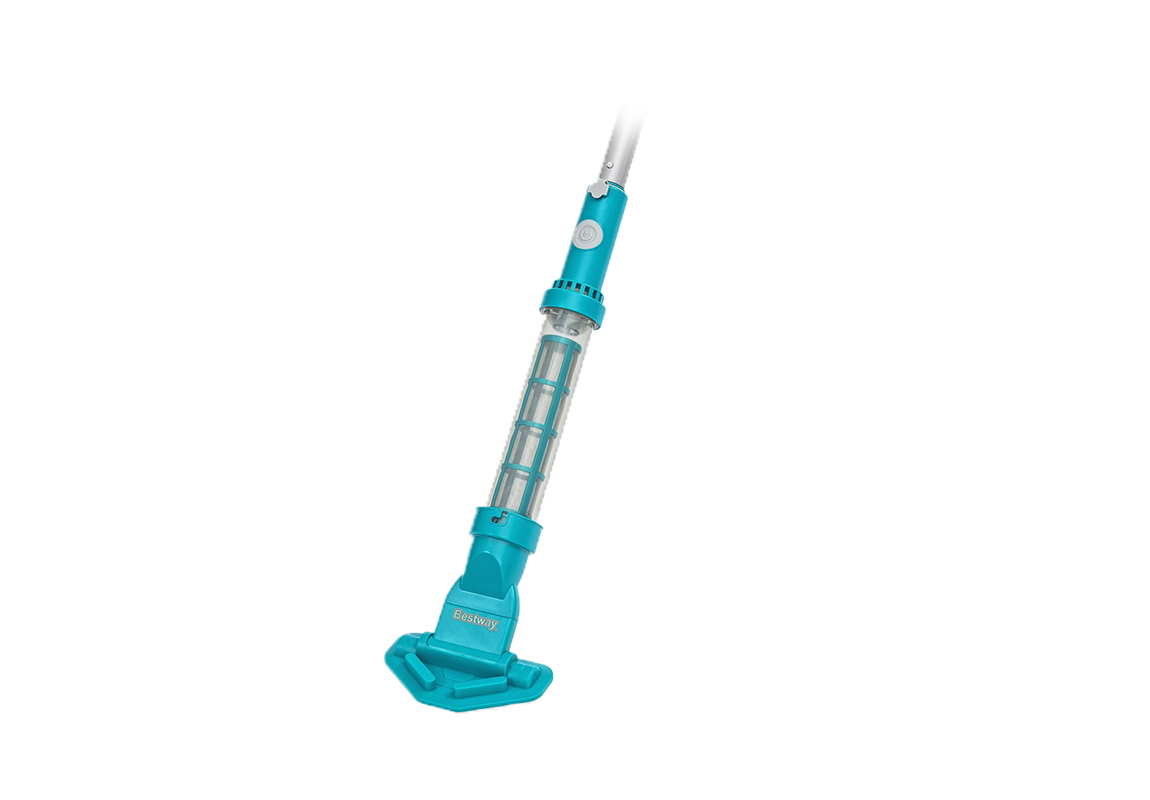 Punjivi usisavač za bazen AquaSurge™ 