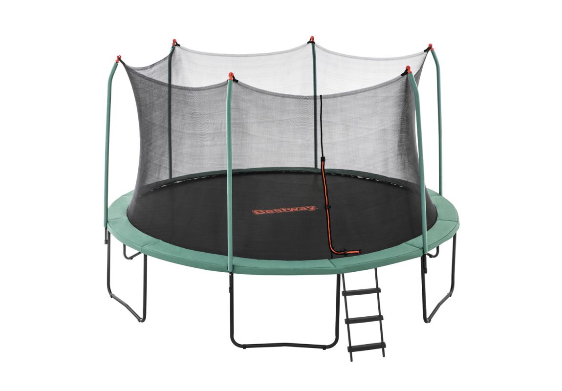 Trampolin Xtreme Air I 427 cm