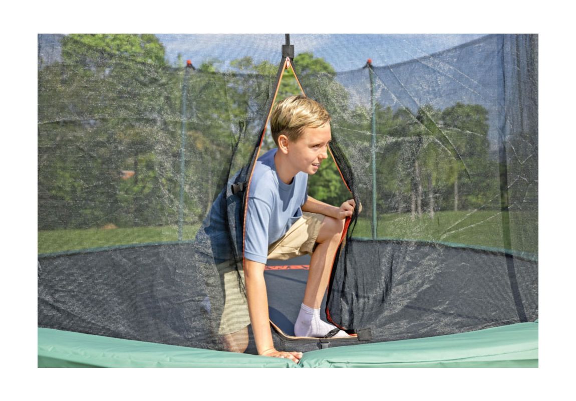 Trampolin Xtreme Air I 427 cm