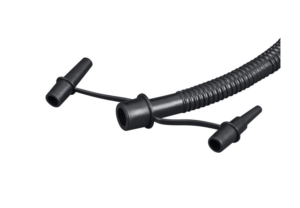 Nožna pumpa Air Step | 13 cm