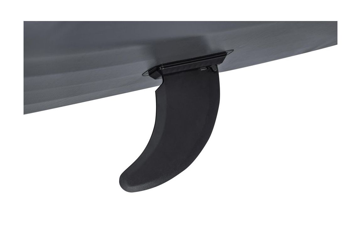 Kajak na napuhavanje Hydro-Force™ Ventura | 280 x 86 cm