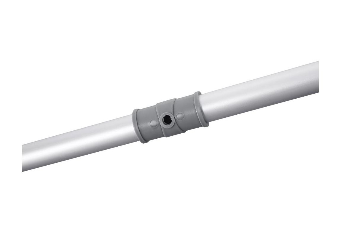 Kajak na napuhavanje Hydro-Force Arrow Elite | 365 x 73 x 30 cm