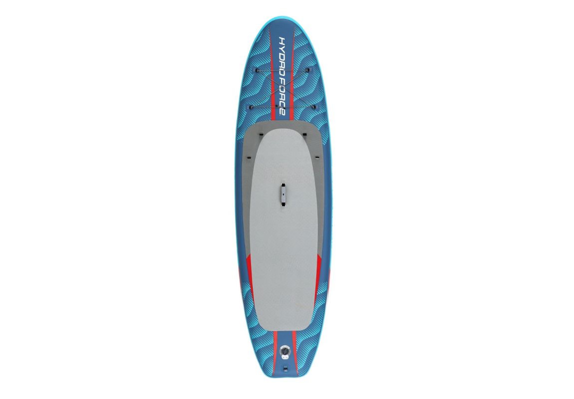 SUP Hydro-Force™ Oceana 2-u-1 | 305 x 84 x 15 cm