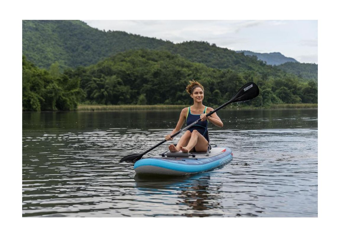 SUP Hydro-Force™ Oceana 2-u-1 | 305 x 84 x 15 cm