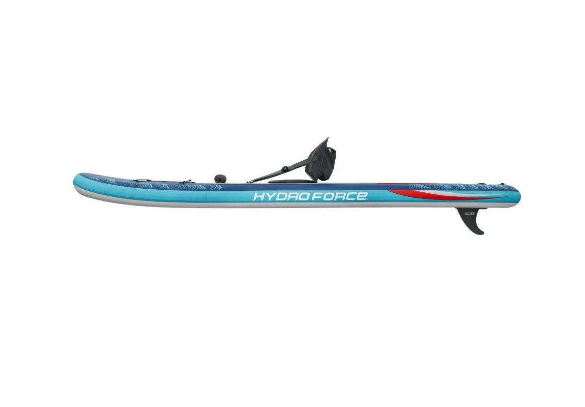 SUP Hydro-Force™ Oceana 2-u-1 | 305 x 84 x 15 cm