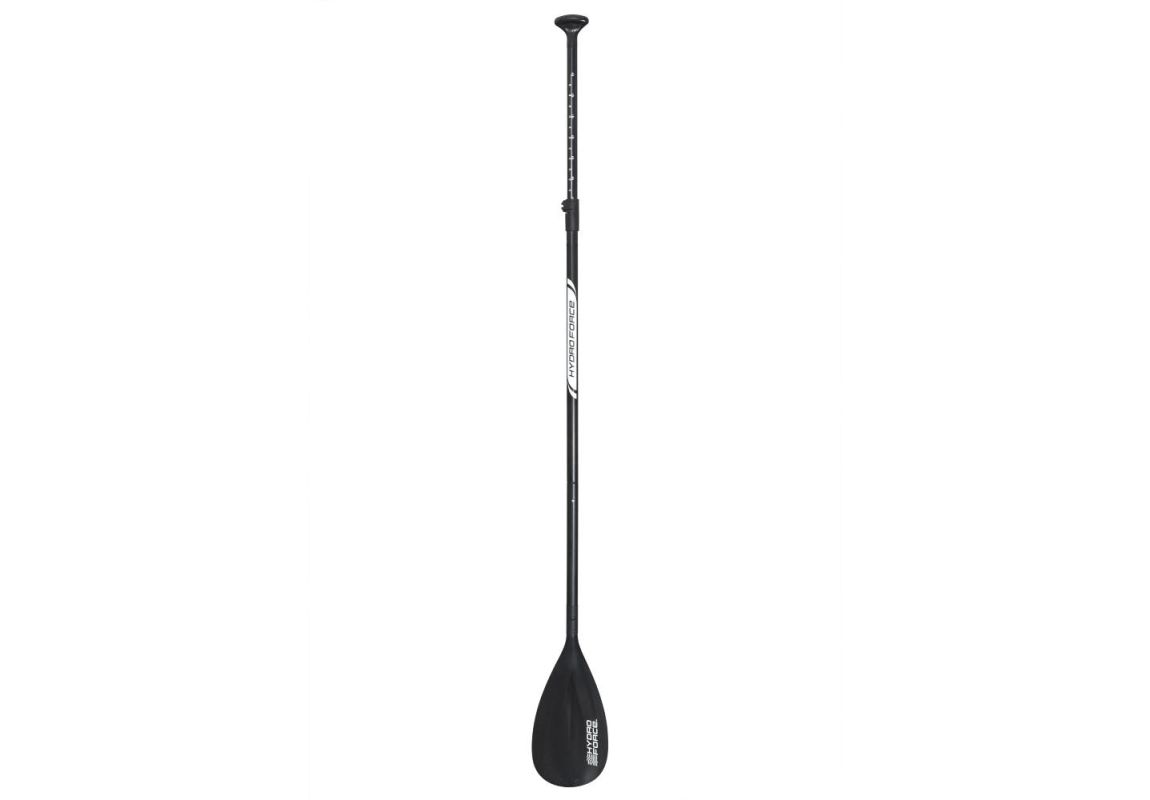 SUP Hydro-Force™ Oceana s ugrađenom pumpom CompactAir | 305 x 84 x 15 cm