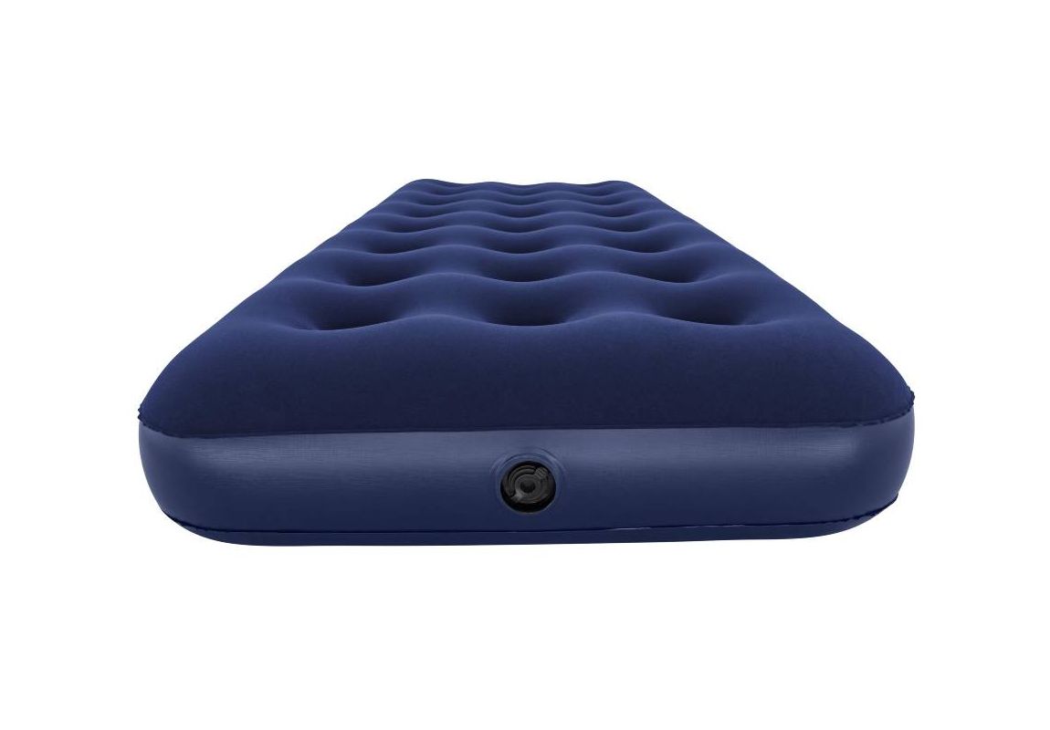 Krevet na napuhavanje Jr. Twin | 185 x 76 x 22 cm