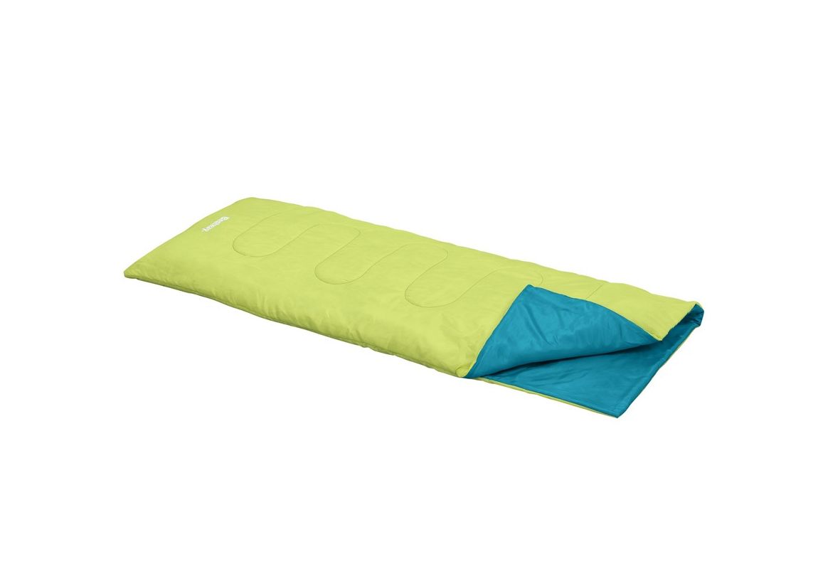 Vreća za spavanje Bestway® Evade 15 | 180 x 75 cm