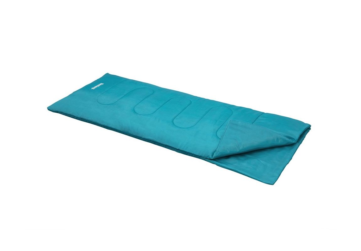 Vreća za spavanje Bestway® Evade 15 | 180 x 75 cm