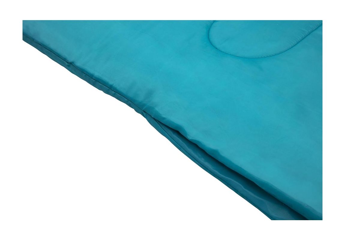 Vreća za spavanje Bestway® Evade 15 | 180 x 75 cm