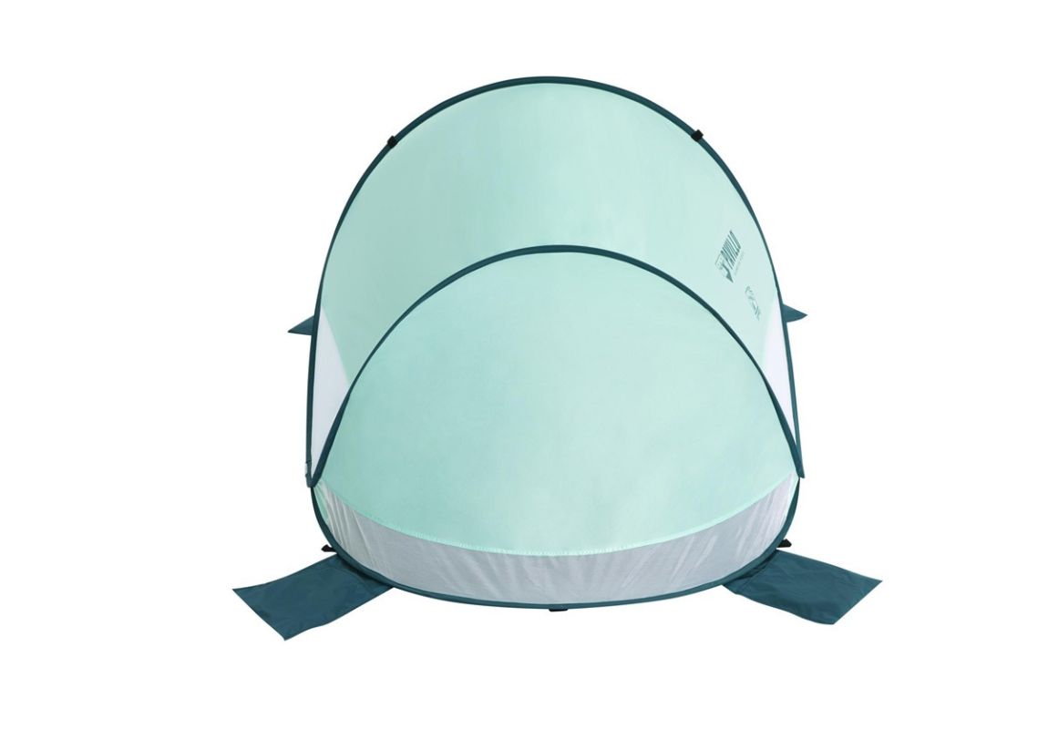 Pavillo Beach Quicmk 2 šator | 200 x 120 x 90 cm