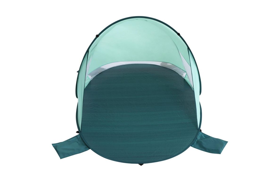 Pavillo Beach Quicmk 2 šator | 200 x 120 x 90 cm