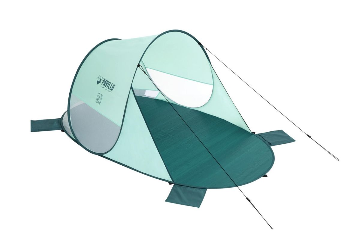 Pavillo Beach Quicmk 2 šator | 200 x 120 x 90 cm