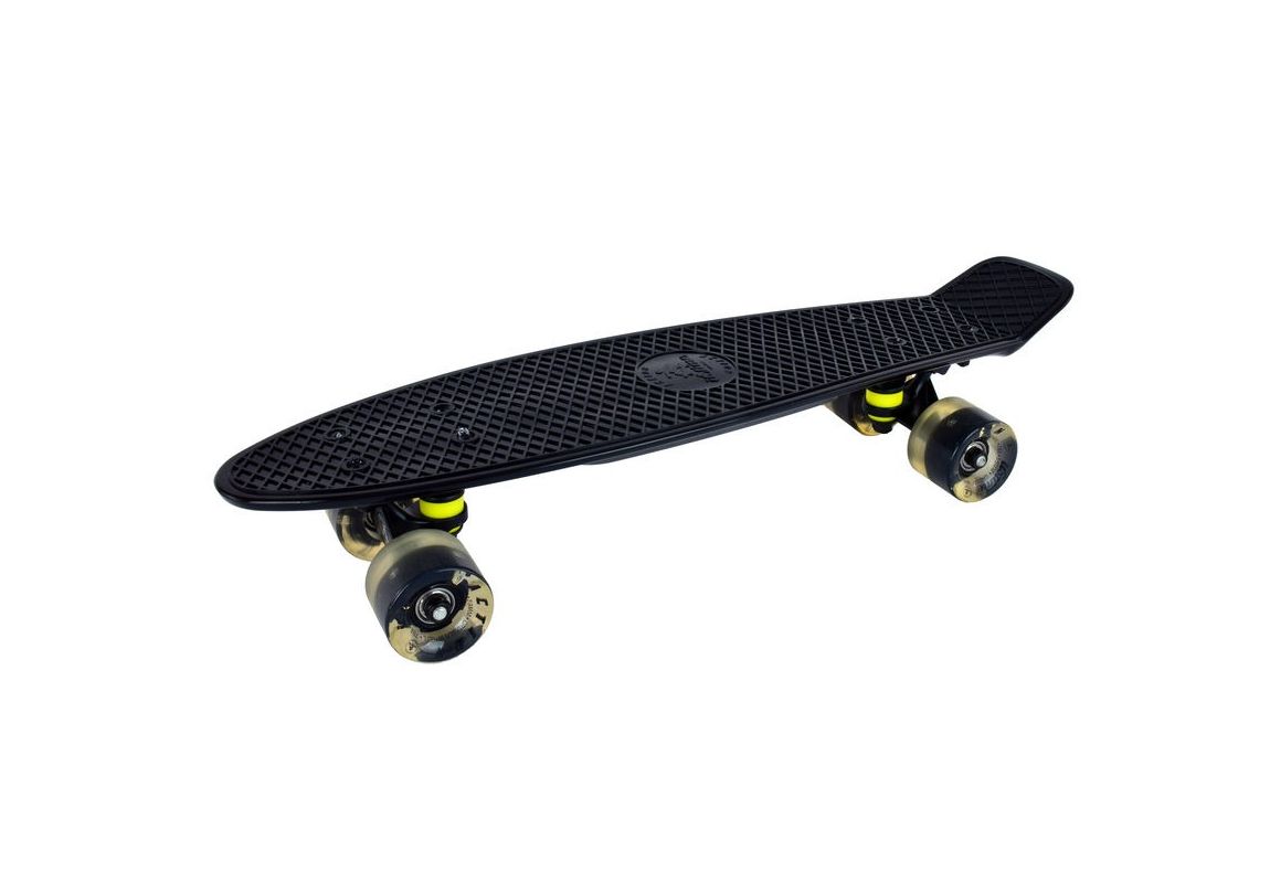 It's Time rola Light Wheels | 57 x 15 cm
