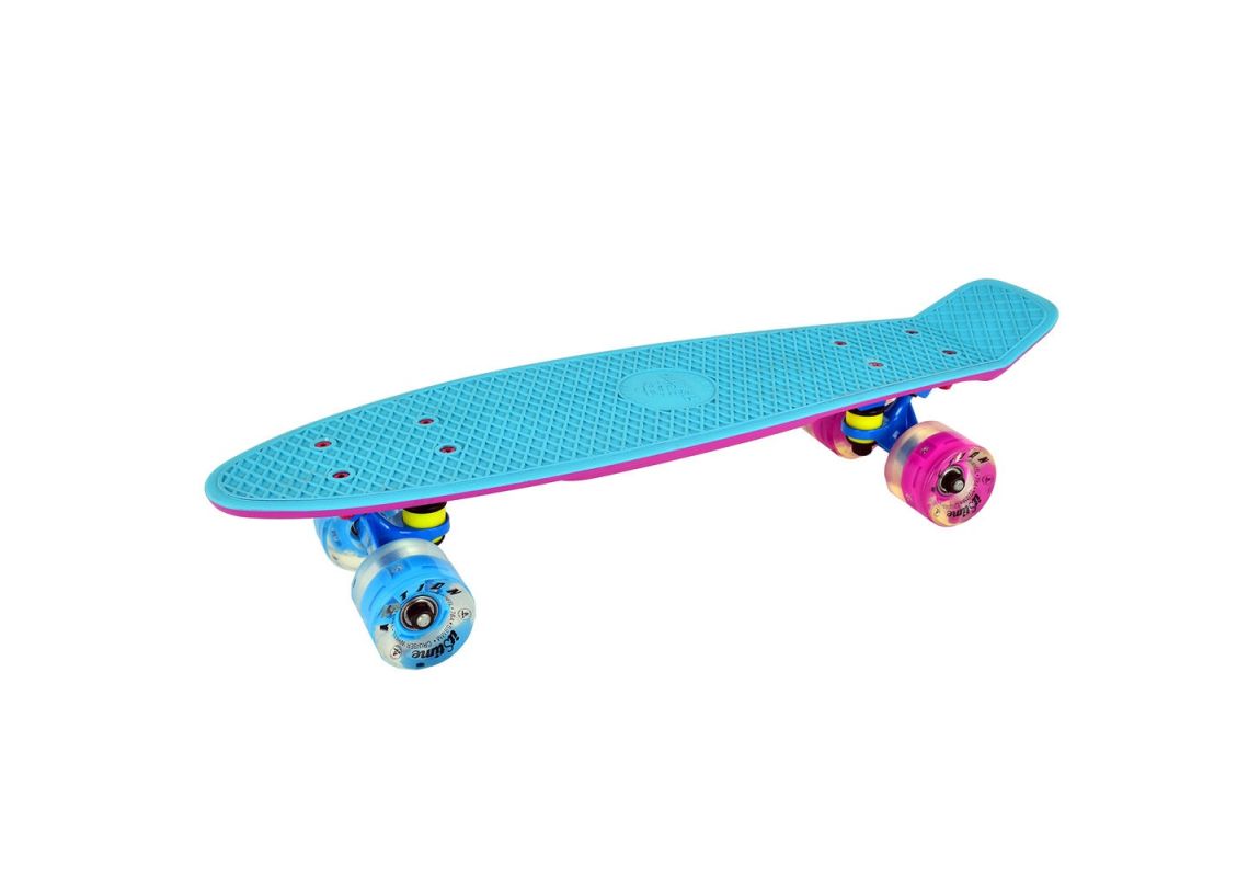 It's Time rola Speed | 57 x 15 cm