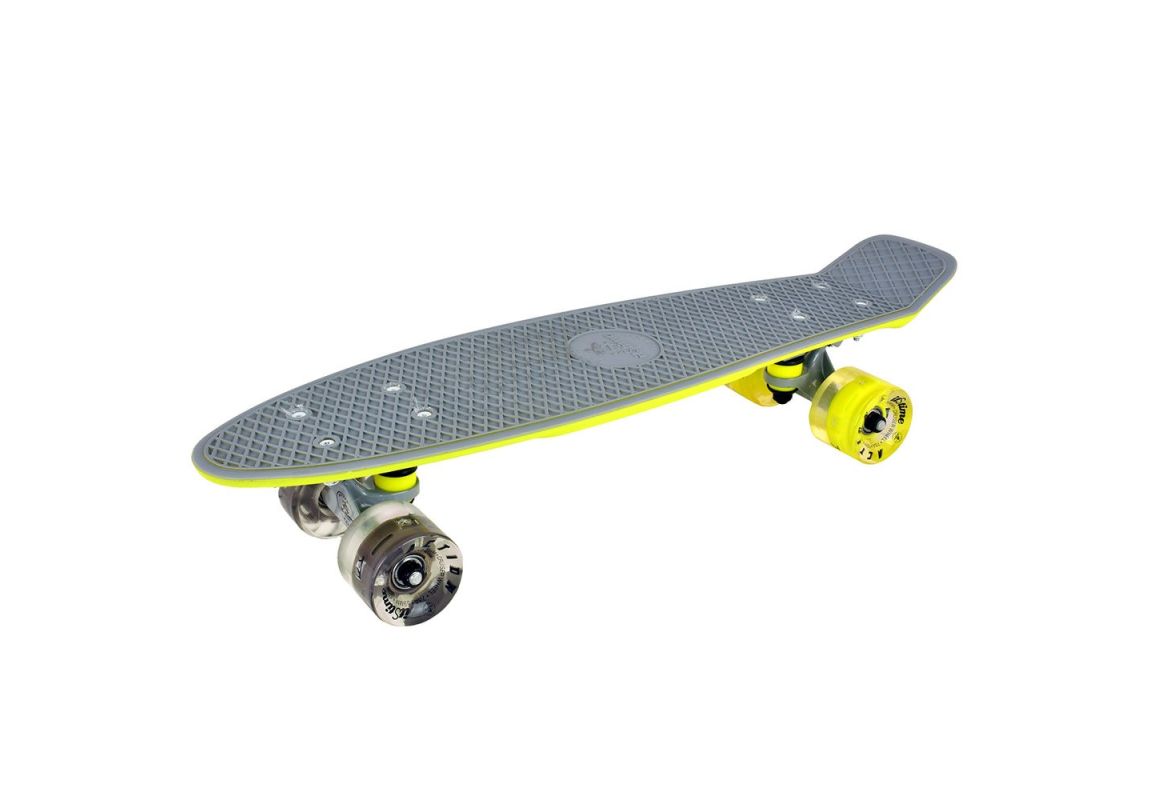 It's Time rola Speed | 57 x 15 cm