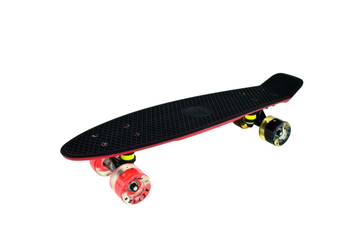 It's Time rola Speed | 57 x 15 cm
