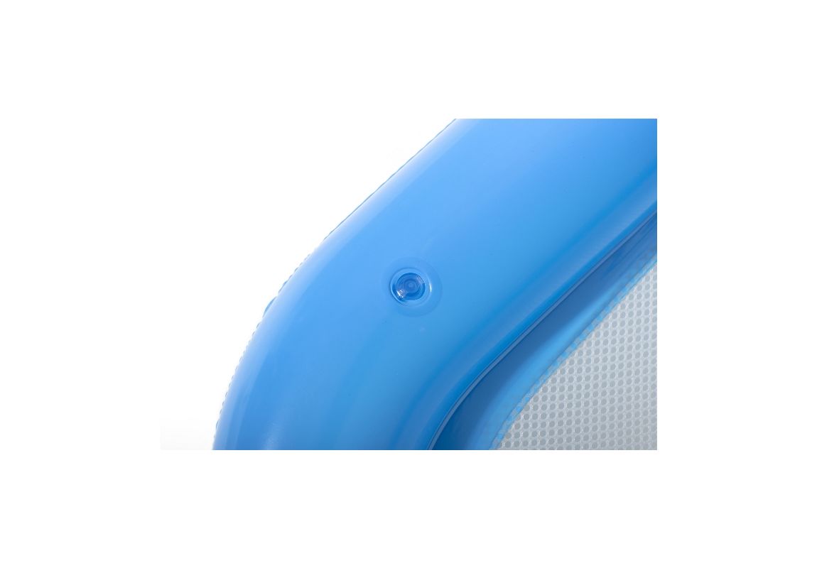 Madrac na napuhavanje Aqua Hammock | 160 x 84 cm