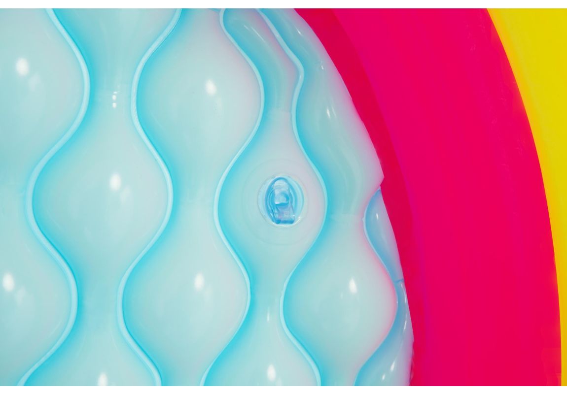 Bazen Summer Set | 70 cm x 24 cm
