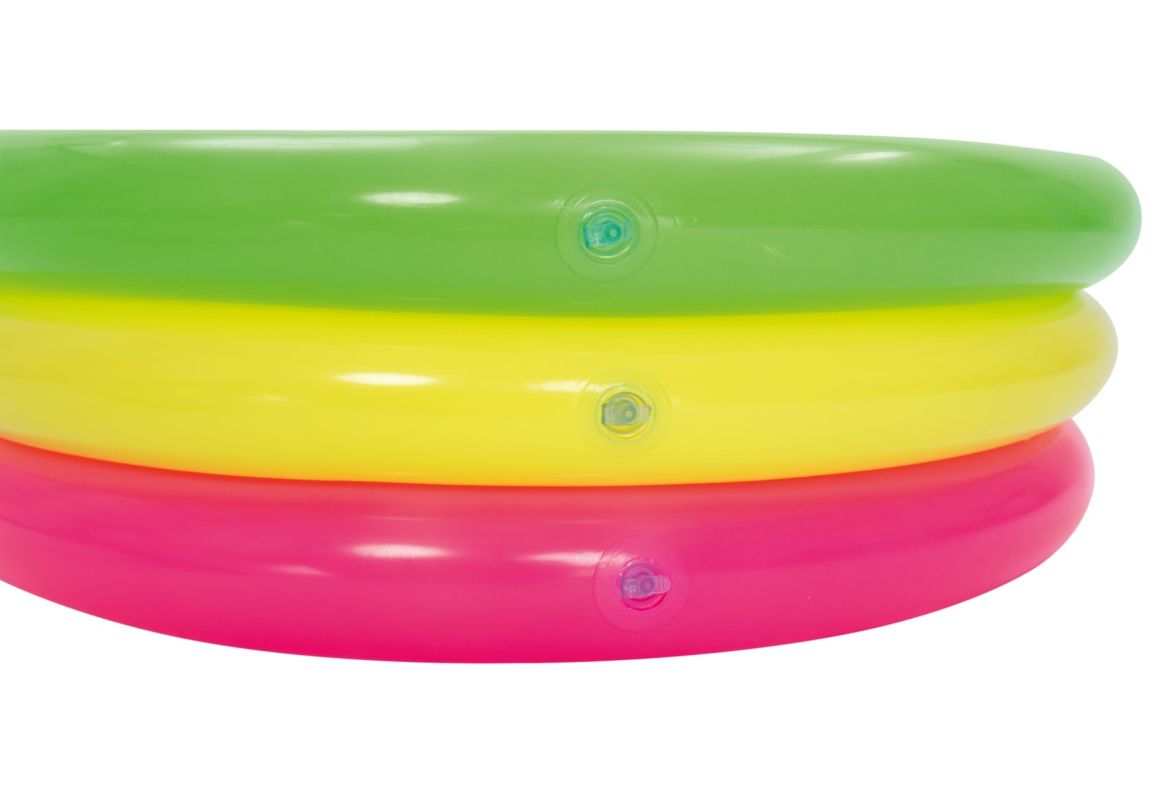 Bazen Summer Set | 70 cm x 24 cm