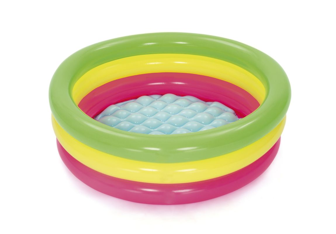 Bazen Summer Set | 70 cm x 24 cm