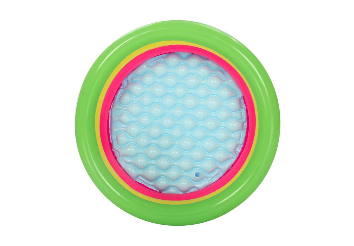 Bazen Summer Set | 70 cm x 24 cm