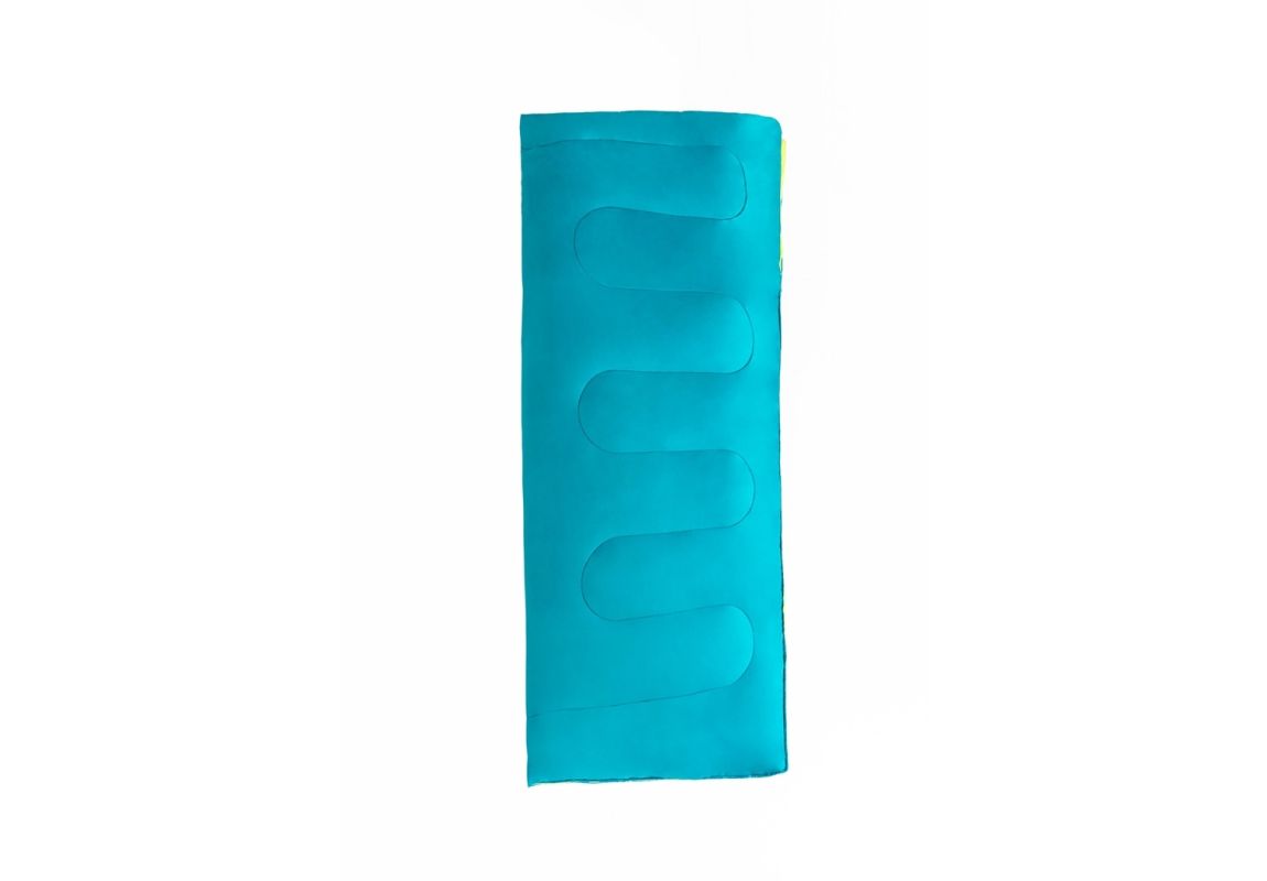 Vreća za spavanje Pavillo™ Evade 15 | 180 x 75 cm