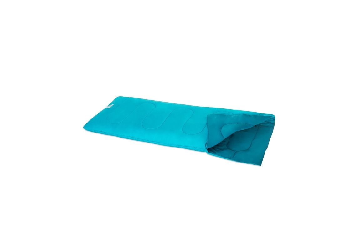 Vreća za spavanje Pavillo™ Evade 15 | 180 x 75 cm