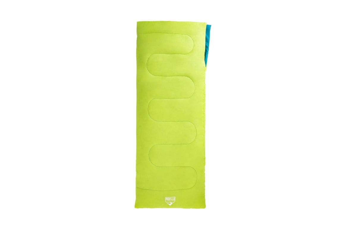 Vreća za spavanje Pavillo™ Evade 15 | 180 x 75 cm