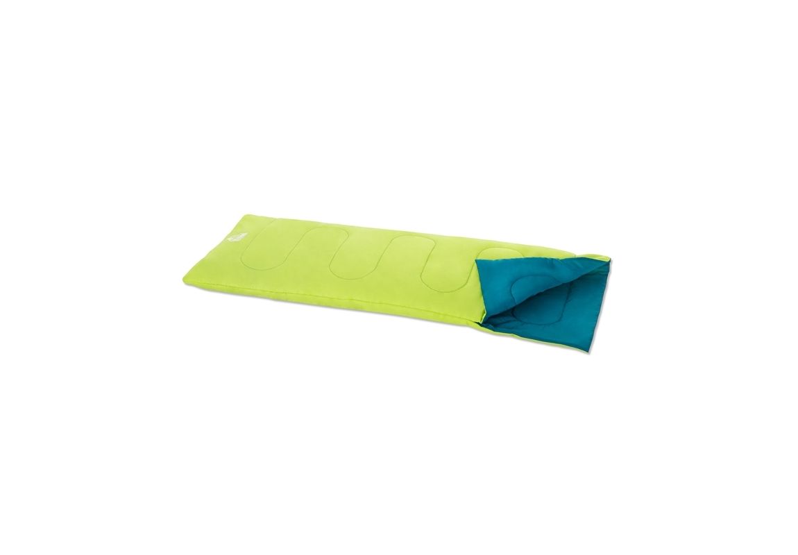 Vreća za spavanje Pavillo™ Evade 15 | 180 x 75 cm