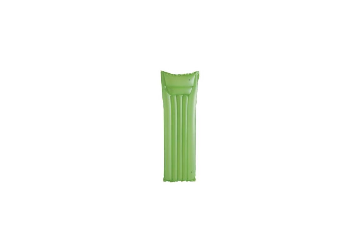 Madrac Matte Finish | 183 cm x 69 cm