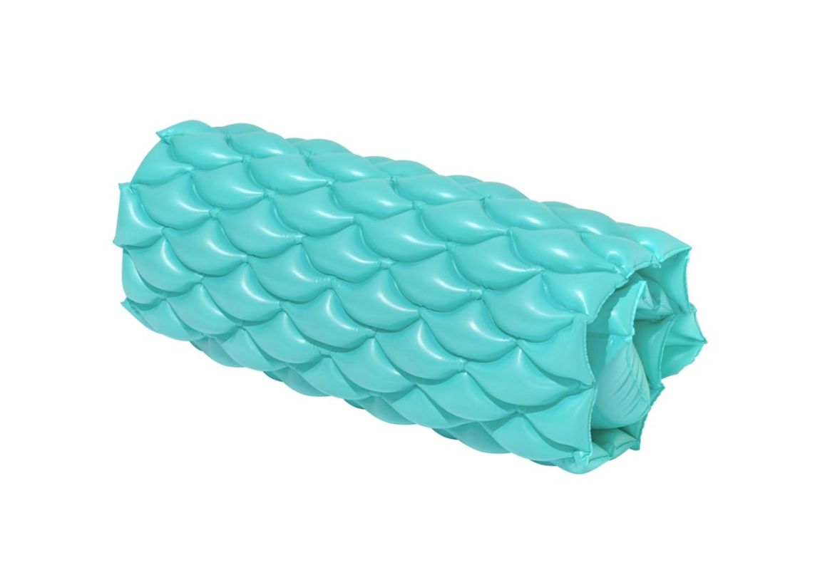 Madrac Float n Roll | 213 x 86 cm