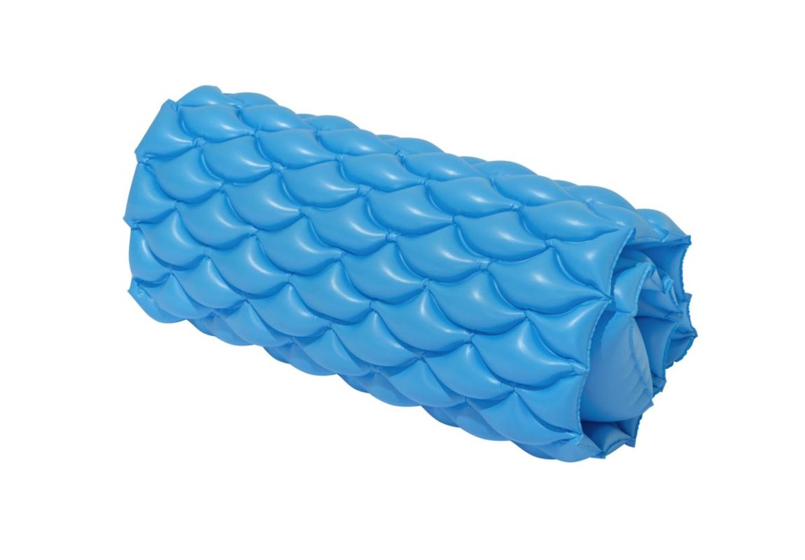 Madrac Float n Roll | 213 x 86 cm